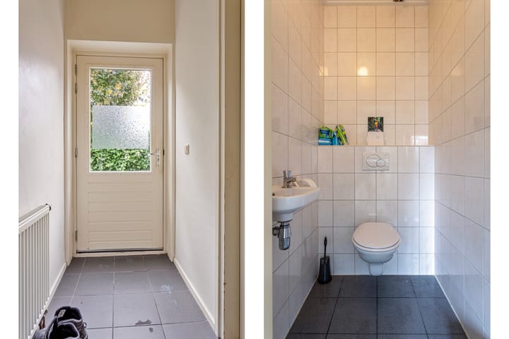 Foto 5 van Korte Omgang 1