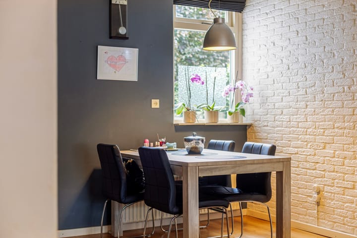 Foto 10 van Korte Omgang 1