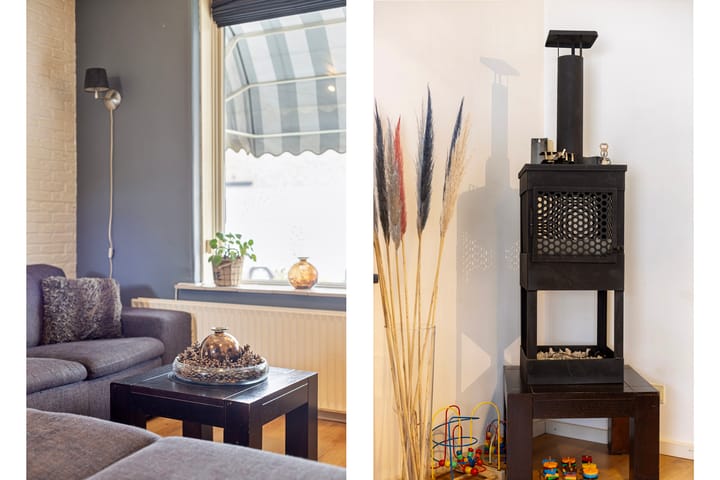 Foto 9 van Korte Omgang 1