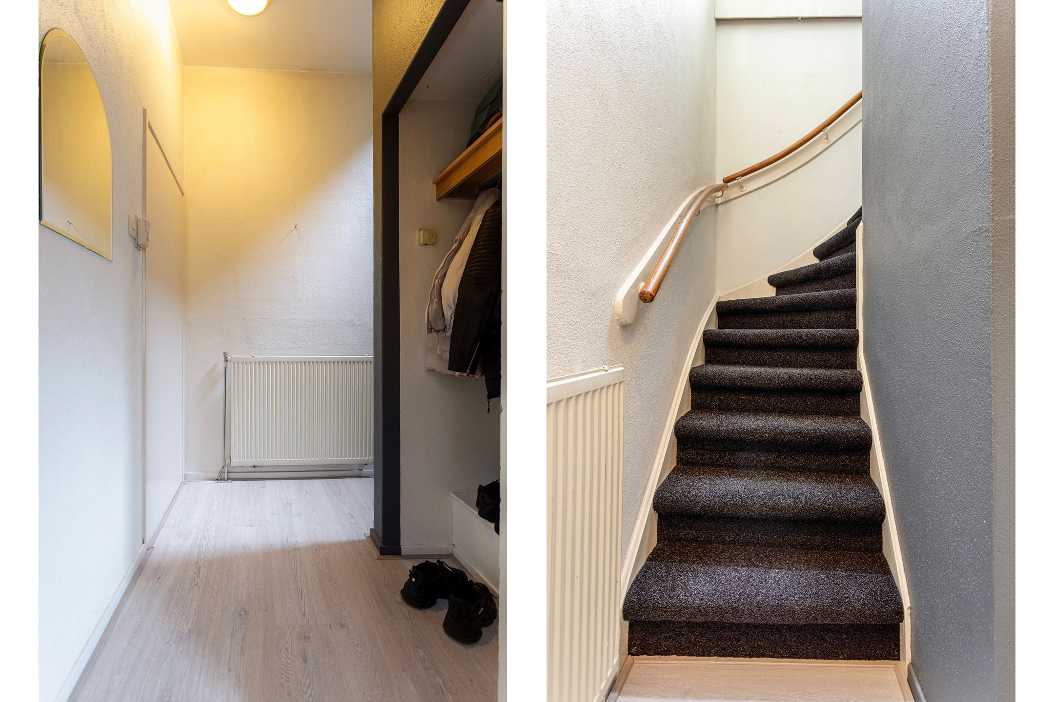 Foto 15 van Korte Omgang 1