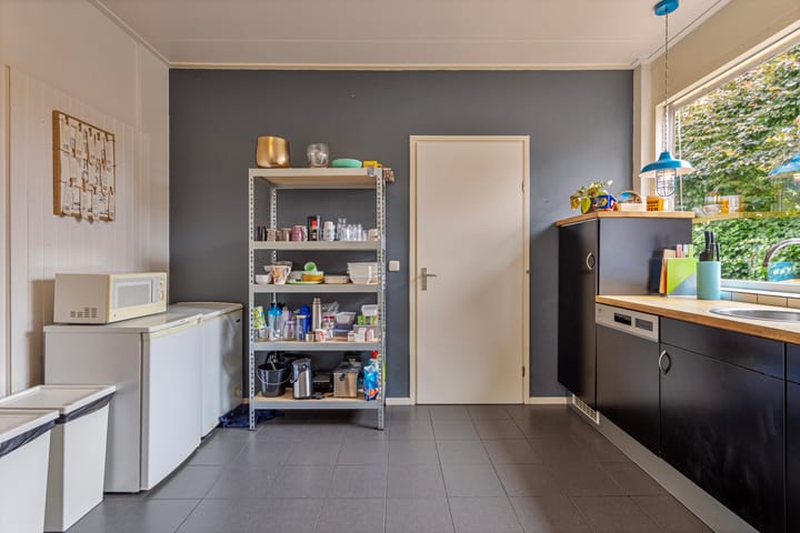 Foto 14 van Korte Omgang 1