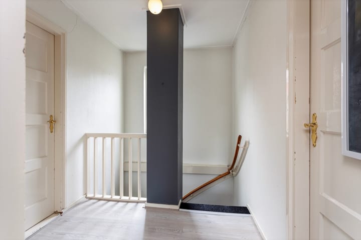 Foto 16 van Korte Omgang 1