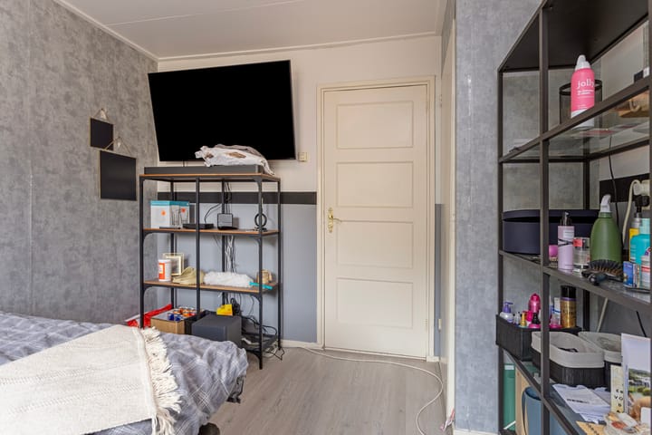 Foto 19 van Korte Omgang 1