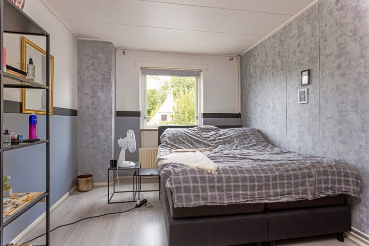 Foto 18 van Korte Omgang 1