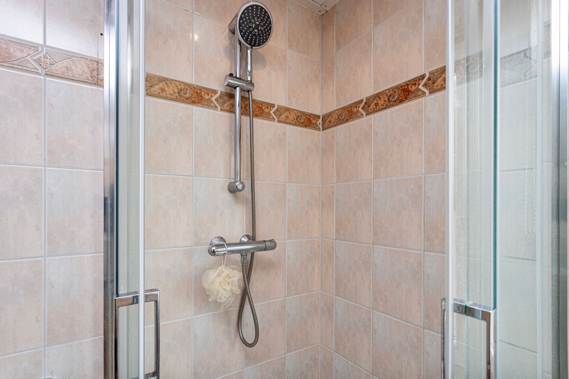 Foto 21 van Korte Omgang 1