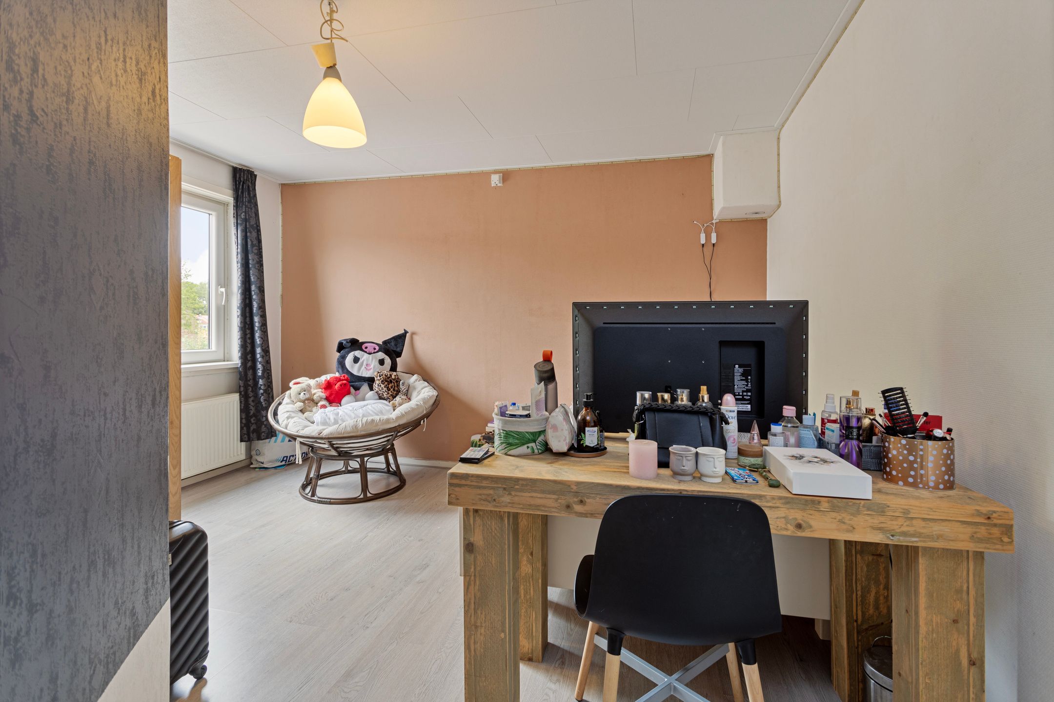 Foto 27 van Korte Omgang 1