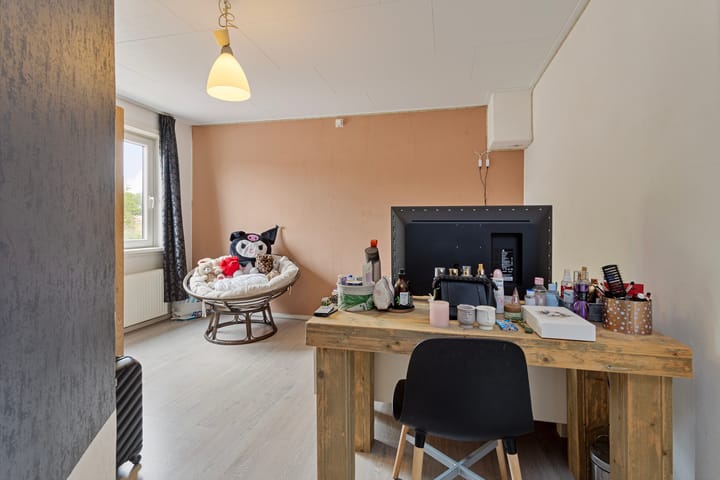 Foto 27 van Korte Omgang 1