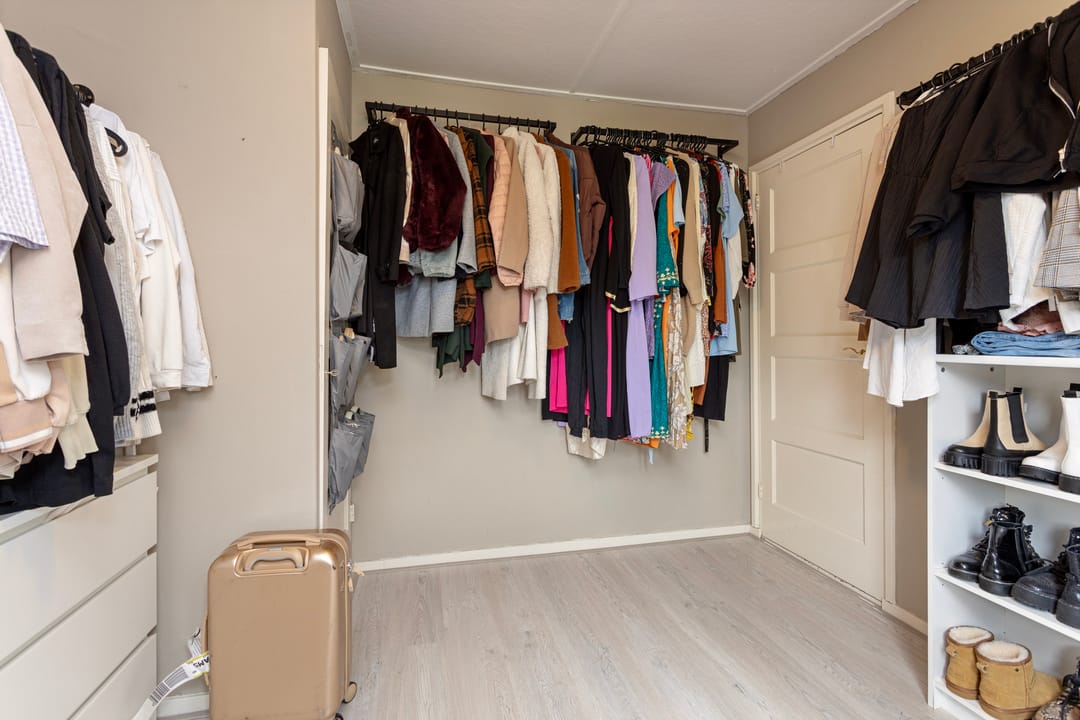 Foto 23 van Korte Omgang 1