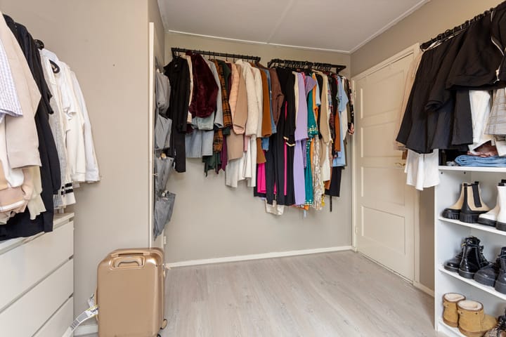 Foto 23 van Korte Omgang 1