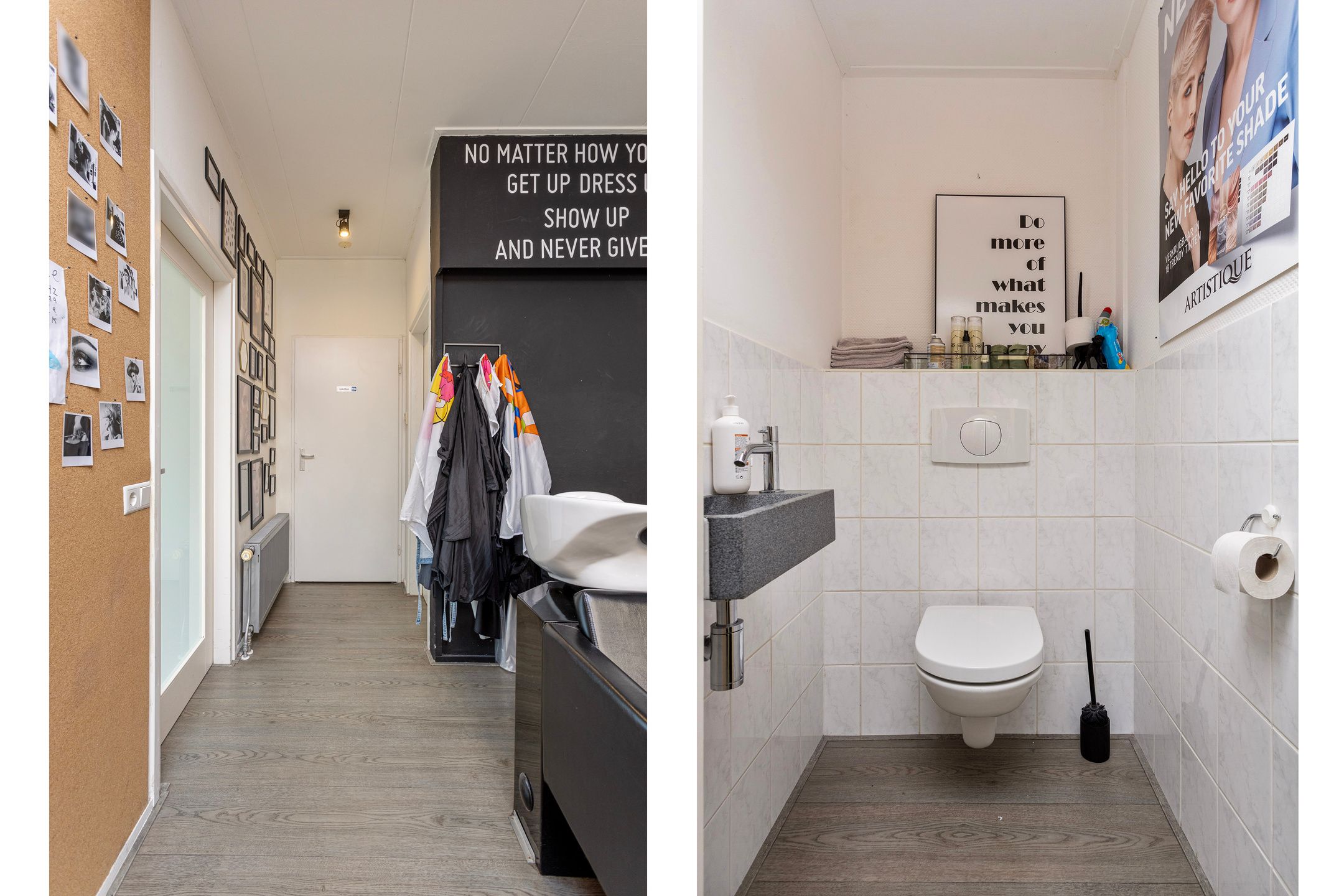 Foto 39 van Korte Omgang 1