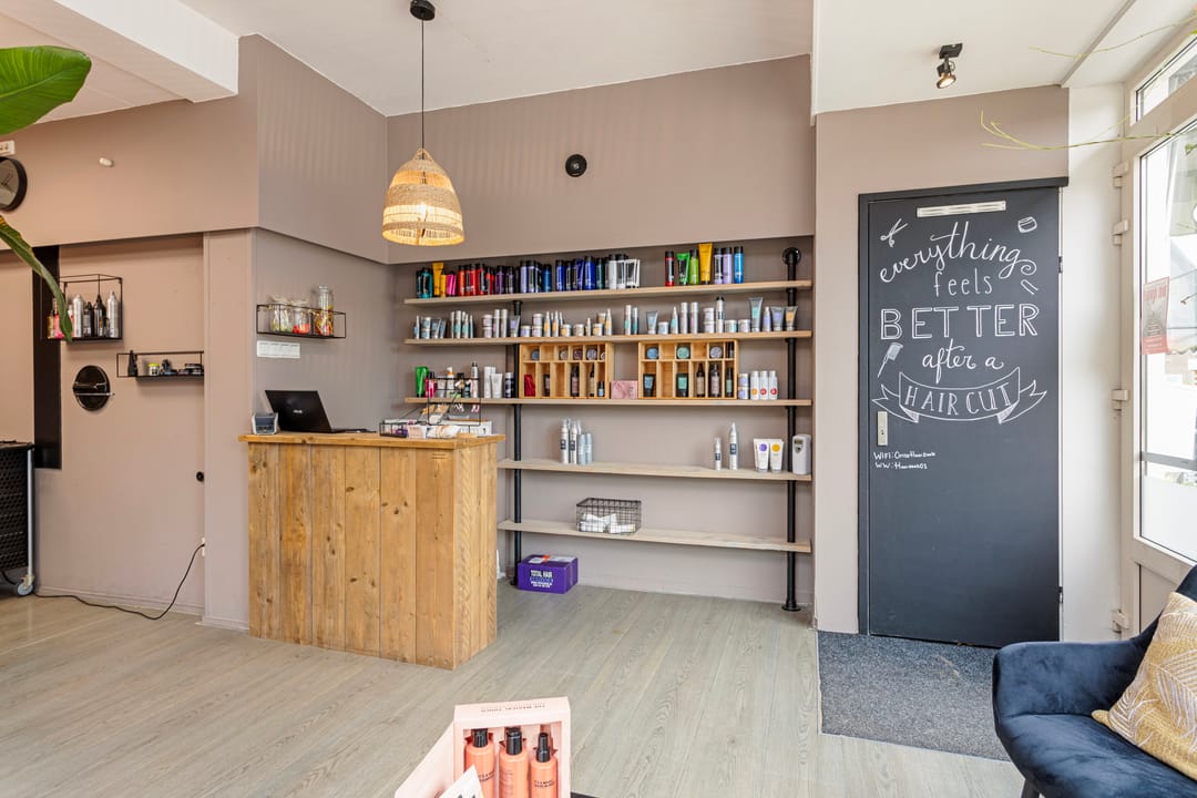 Foto 38 van Korte Omgang 1