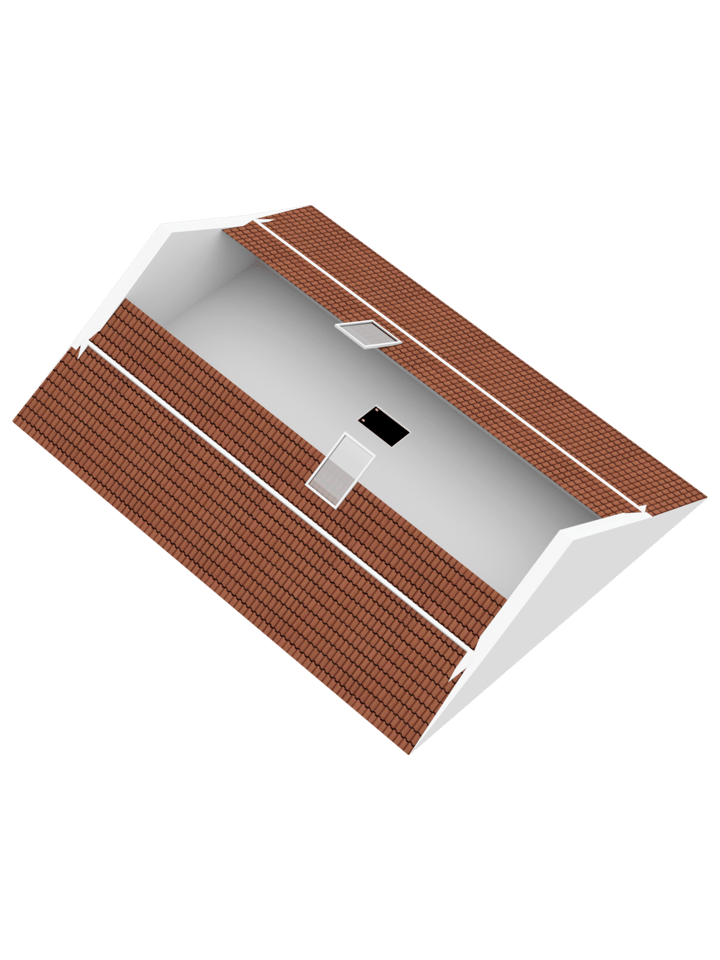 Foto 49 van Korte Omgang 1