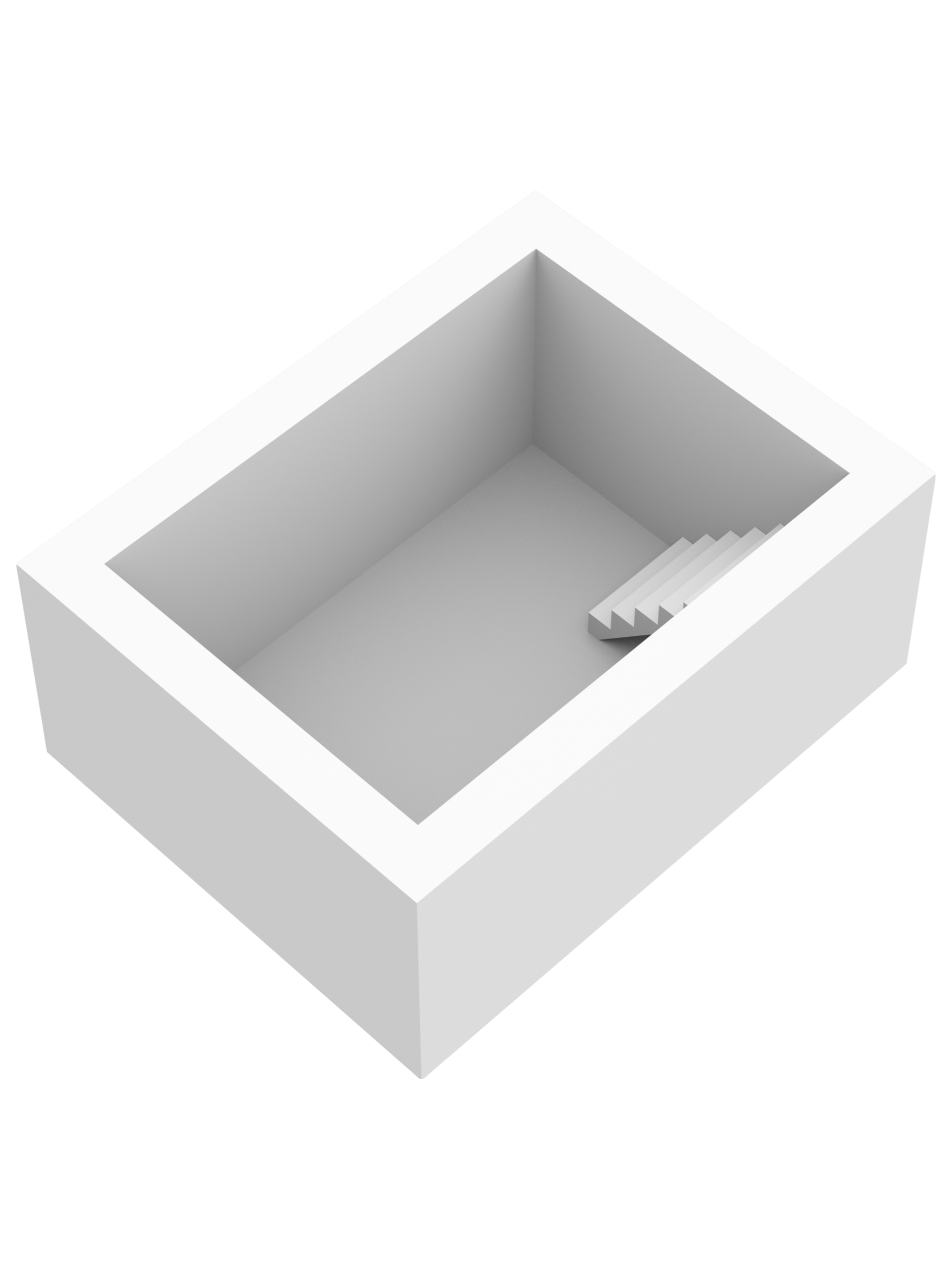 Foto 51 van Korte Omgang 1