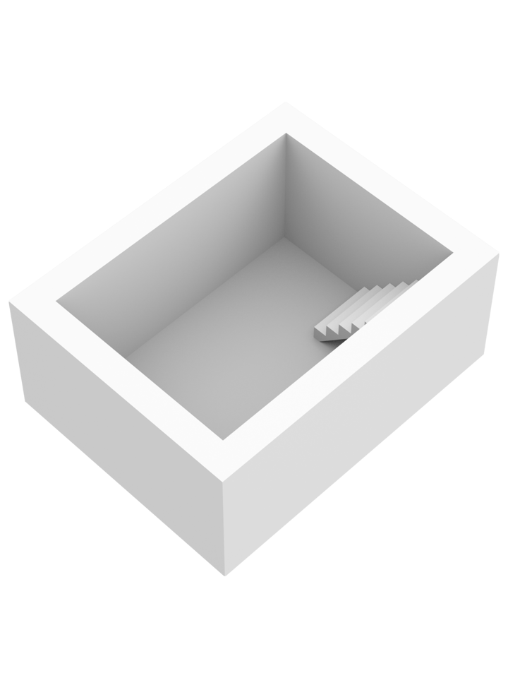 Foto 51 van Korte Omgang 1