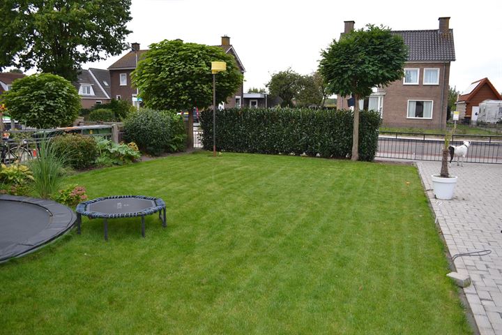 Bekijk foto 31 van Riegshoogtendijk 29