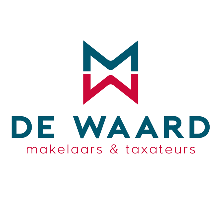 De Waard Makelaars en Taxateurs