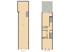 Bekijk plattegrond