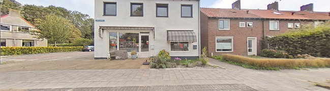 Bekijk 360° foto van foto1 van Korte Omgang 1