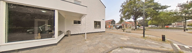 Bekijk 360° foto van foto15 van Korte Omgang 1