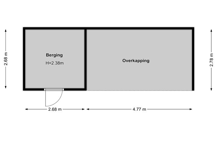 Bekijk foto 29 van Gruttolaan 16