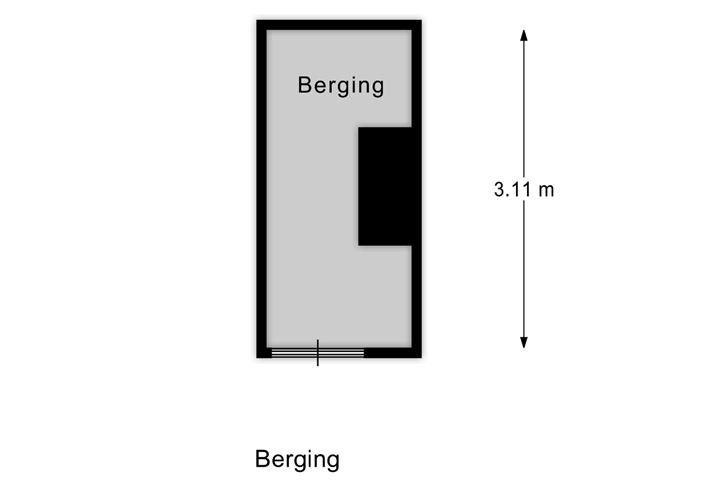 Bekijk foto 22 van Mooriaanstraat 28