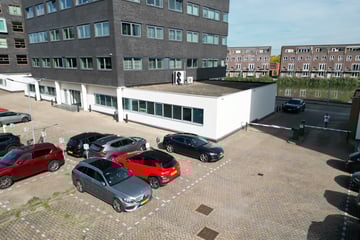 Bekijk foto's