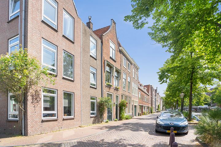 Bekijk foto 39 van Herengracht 71