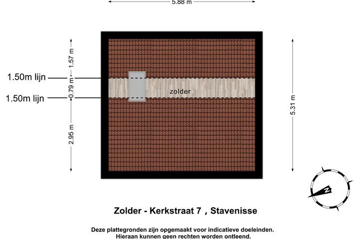 Bekijk foto 35 van Kerkstraat 7