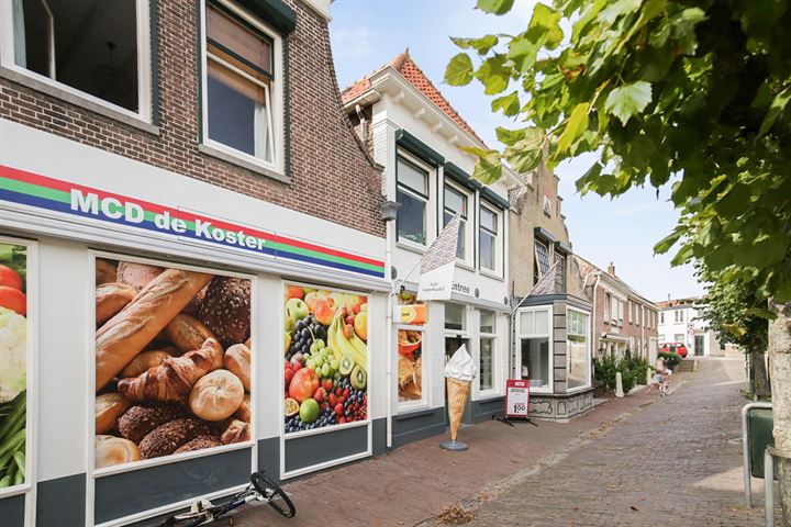 Bekijk foto 26 van Kerkstraat 7