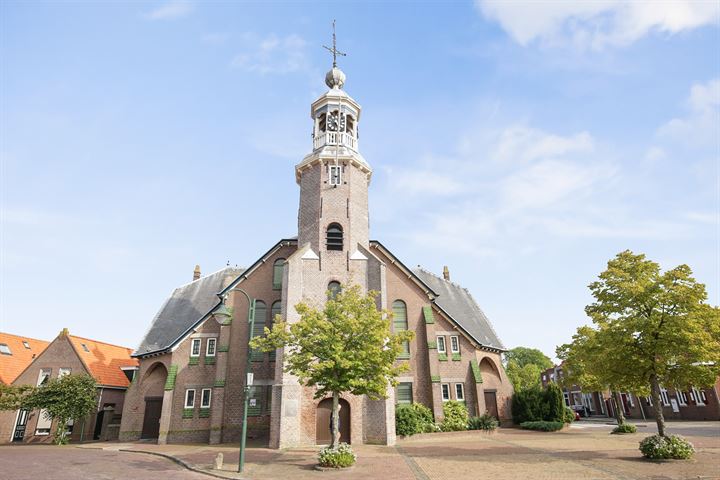 Bekijk foto 27 van Kerkstraat 7