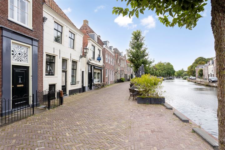 Bekijk foto 42 van Schippersgracht 3