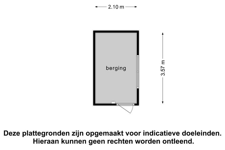 Bekijk foto 44 van Burgemeester Breebaartlaan 7