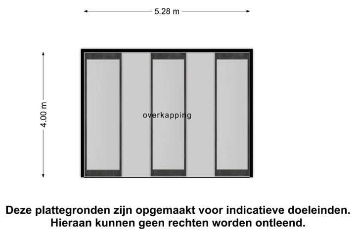 Bekijk foto 57 van Koningin Emmalaan 12