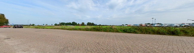 Bekijk 360° foto van Straat 1 van Visweg 4