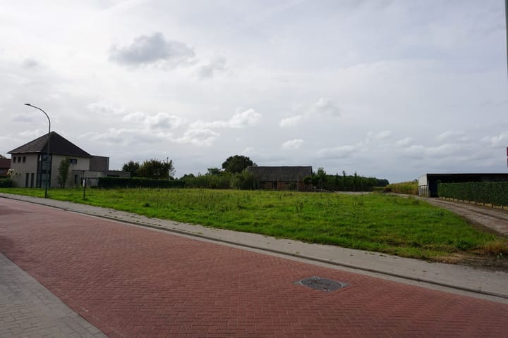 Foto 1 van Zondereigen 112