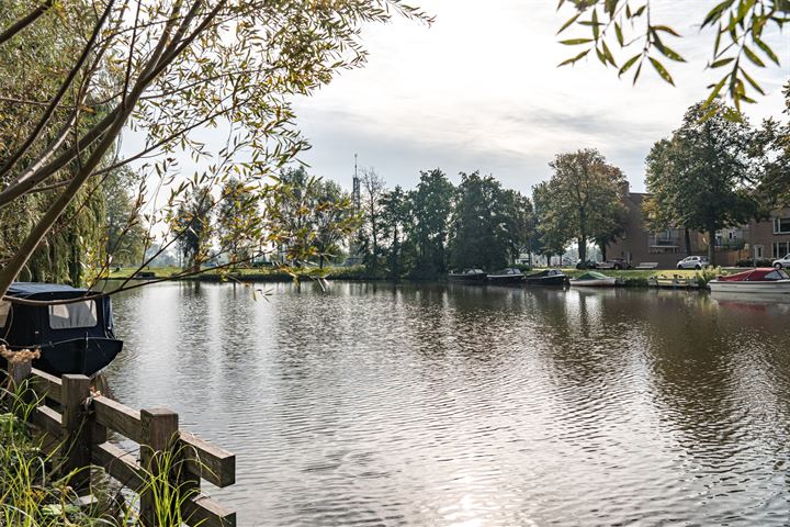 Bekijk foto 43 van Zomerkade 297