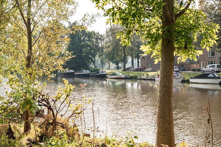 Bekijk foto 42 van Zomerkade 297