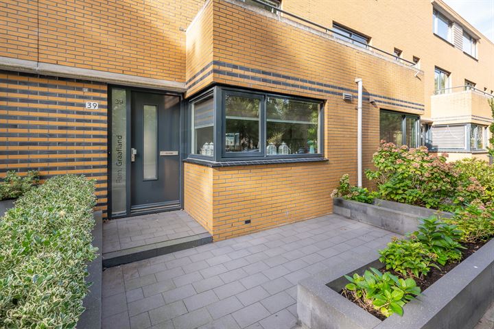 Bekijk foto 2 van Polkastraat 39