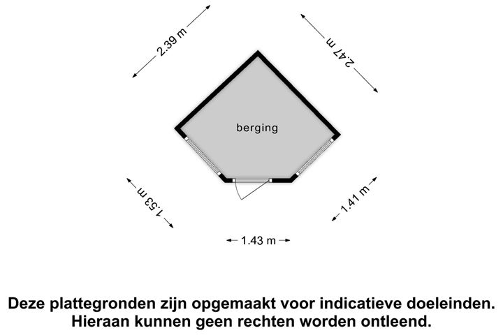 Bekijk foto 74 van Schutwant 102