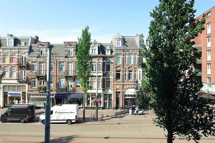 Bekijk foto 21 van Eerste Constantijn Huygensstraat 47--2