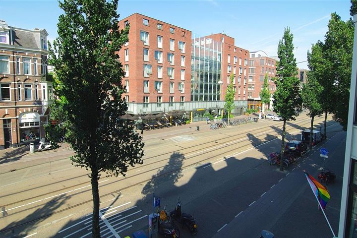 Bekijk foto 23 van Eerste Constantijn Huygensstraat 47--2