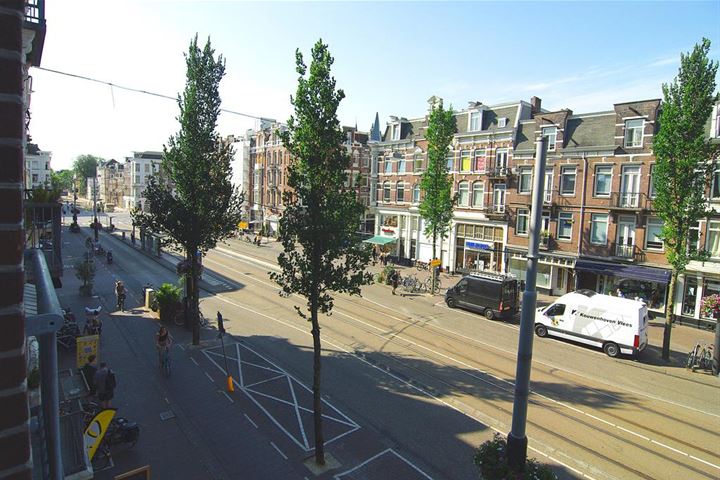 Bekijk foto 22 van Eerste Constantijn Huygensstraat 47--2