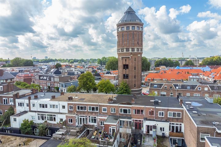 Bekijk foto 5 van Amsterdamsestraatweg 333-B