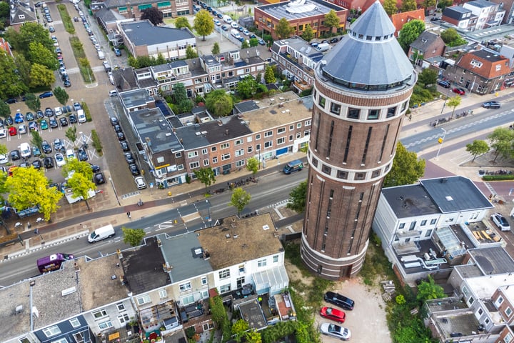 Bekijk foto 52 van Amsterdamsestraatweg 333-B