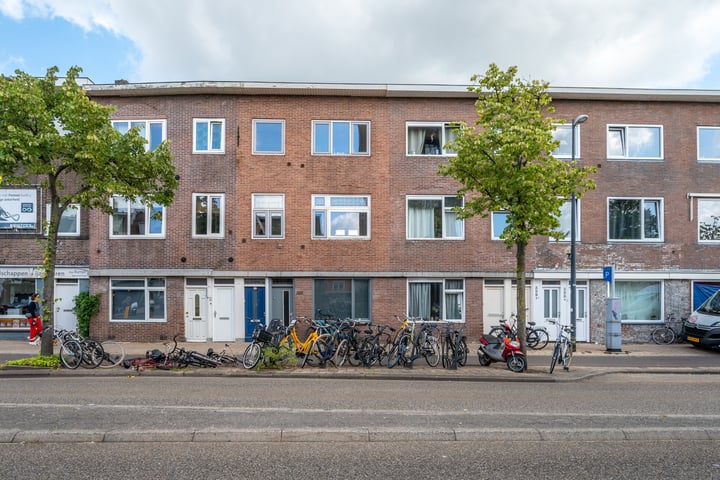 Bekijk foto 49 van Amsterdamsestraatweg 333-B