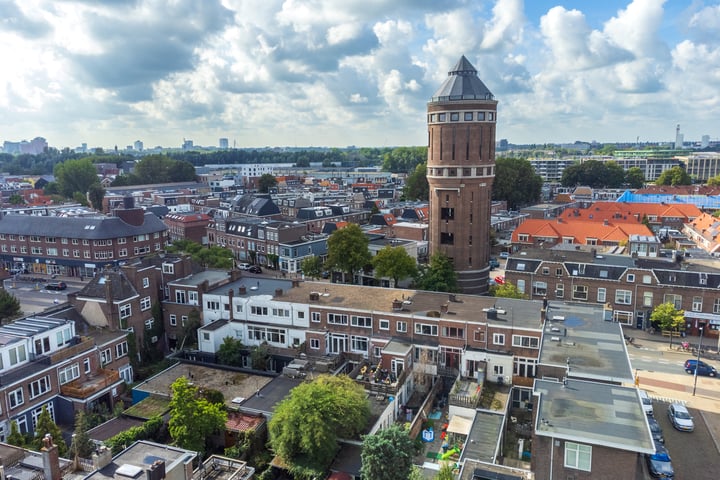 Bekijk foto 51 van Amsterdamsestraatweg 333-B