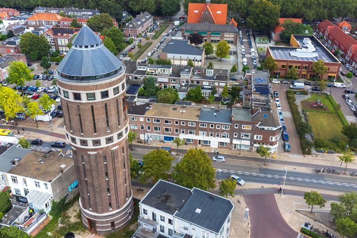 Bekijk foto 53 van Amsterdamsestraatweg 333-B