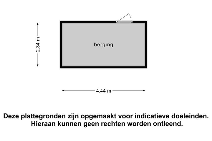 Bekijk foto 35 van Antilopenlaan 14