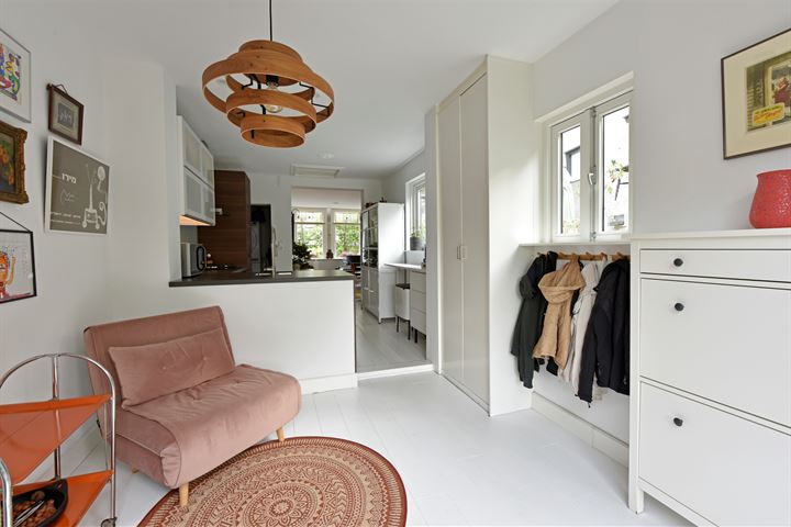 View photo 14 of Dokter Hermansstraat 30