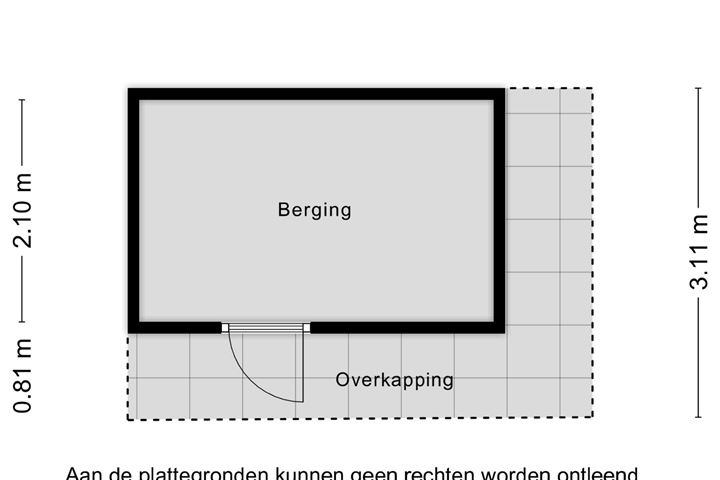 Bekijk foto 26 van Lijsterbeslaan 41